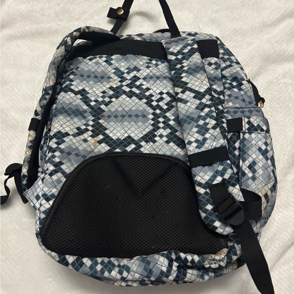 Simply southern bookbag - Picture 4 of 7